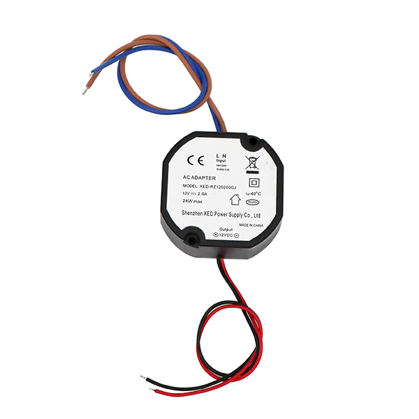 best pc power supply manufacturer